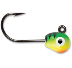 VMC Tungsten Mongo Jig -Fishing Supplies Store IMG 6027
