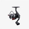 13 Fishing Infrared Spinning Reel -Fishing Supplies Store IR3 CP 1 83579.1629472707