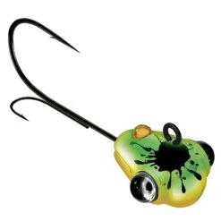 Acme Jack Knife Jig -Fishing Supplies Store JK14 FT 2000x 9ef9612a 41a4 4fa4 8b44 395e8ece8327