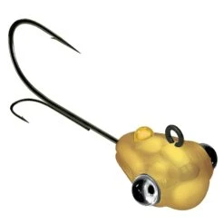 Acme Jack Knife Jig -Fishing Supplies Store JK14 GN 2000x 582da983 2996 4427 9170 3c7f9ca7e638