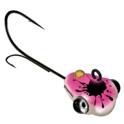 Acme Jack Knife Jig -Fishing Supplies Store JK14 PK 2000x ae8ec425 bfa1 4a39 8e98 b234a578d9a5