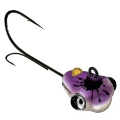 Acme Jack Knife Jig -Fishing Supplies Store JK18 PR 2000x 5422dab7 b648 4073 a102 17596f6793e9