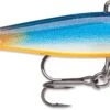 Rapala Jigging Shadow Rap -Fishing Supplies Store JSDR BSR 1