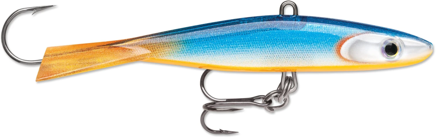 Rapala Jigging Shadow Rap 3 Rapala Jigging Shadow Rap