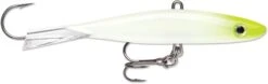 Rapala Jigging Shadow Rap 16 Rapala Jigging Shadow Rap -Fishing Supplies Store JSDR GL