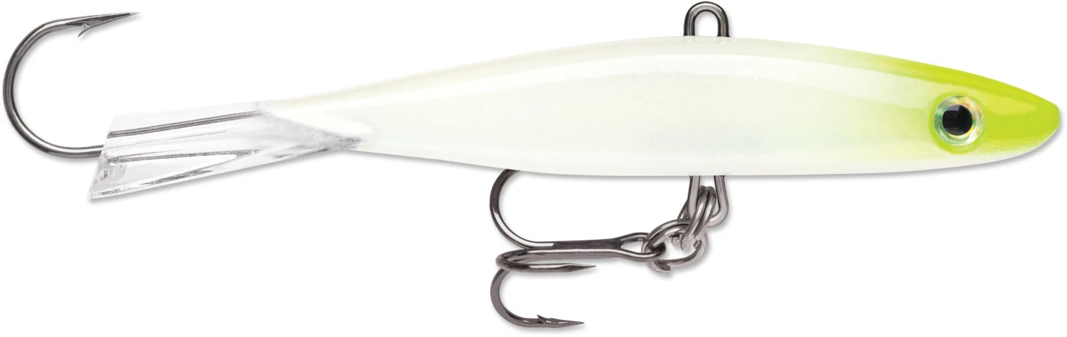 Rapala Jigging Shadow Rap 5 Rapala Jigging Shadow Rap - Image 3
