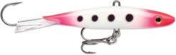 Rapala Jigging Shadow Rap 17 Rapala Jigging Shadow Rap -Fishing Supplies Store JSDR GPSQ