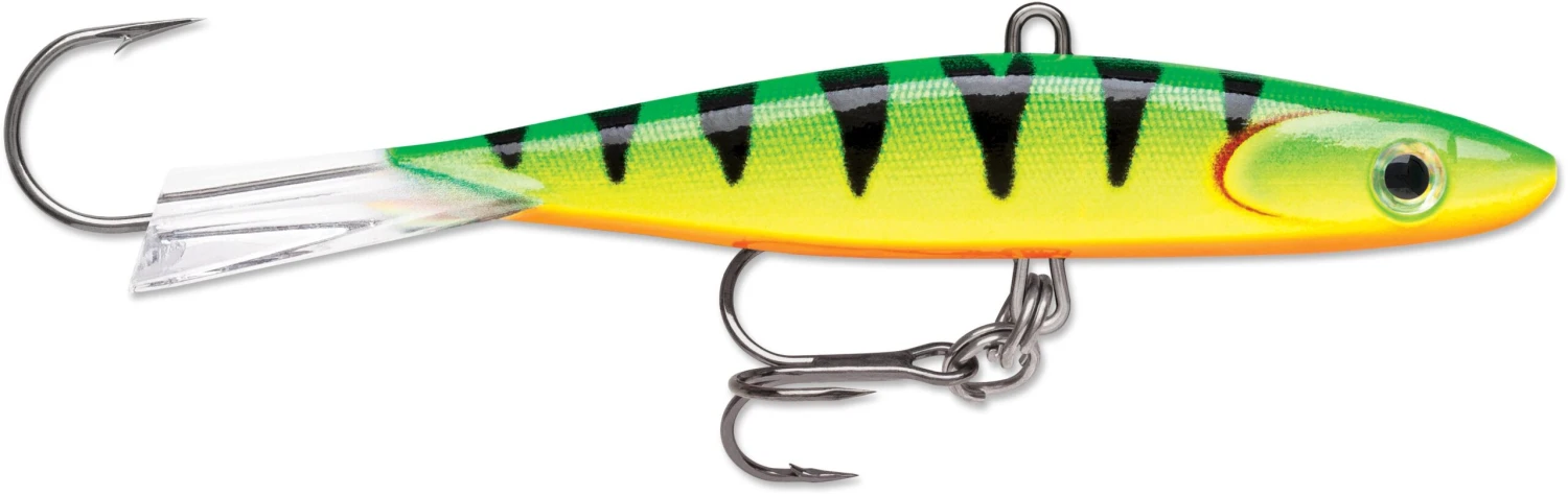 Rapala Jigging Shadow Rap 8 Rapala Jigging Shadow Rap - Image 6