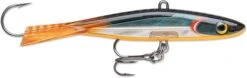 Rapala Jigging Shadow Rap 20 Rapala Jigging Shadow Rap -Fishing Supplies Store JSDR HLW