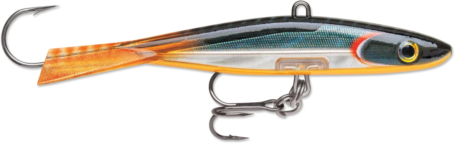 Rapala Jigging Shadow Rap 9 Rapala Jigging Shadow Rap - Image 7