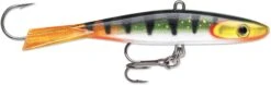 Rapala Jigging Shadow Rap 21 Rapala Jigging Shadow Rap -Fishing Supplies Store JSDR NP