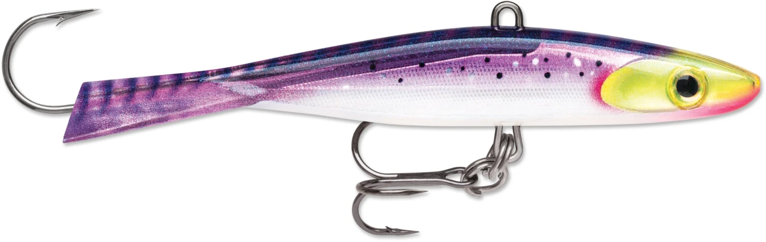 Rapala Jigging Shadow Rap 11 Rapala Jigging Shadow Rap - Image 9