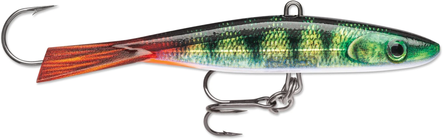 Rapala Jigging Shadow Rap 12 Rapala Jigging Shadow Rap - Image 10