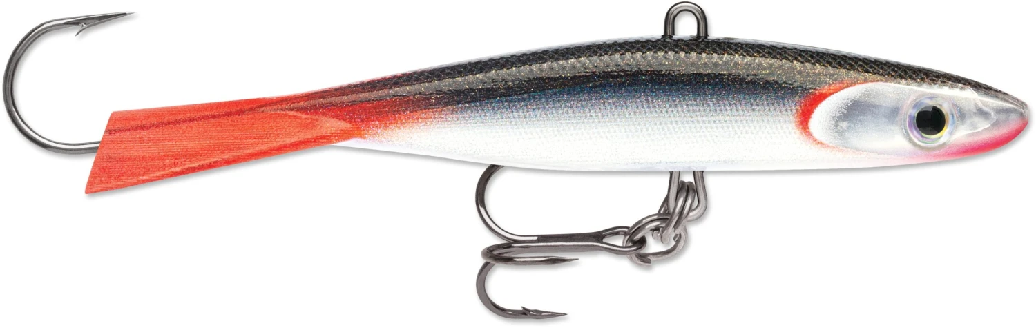 Rapala Jigging Shadow Rap 13 Rapala Jigging Shadow Rap - Image 11