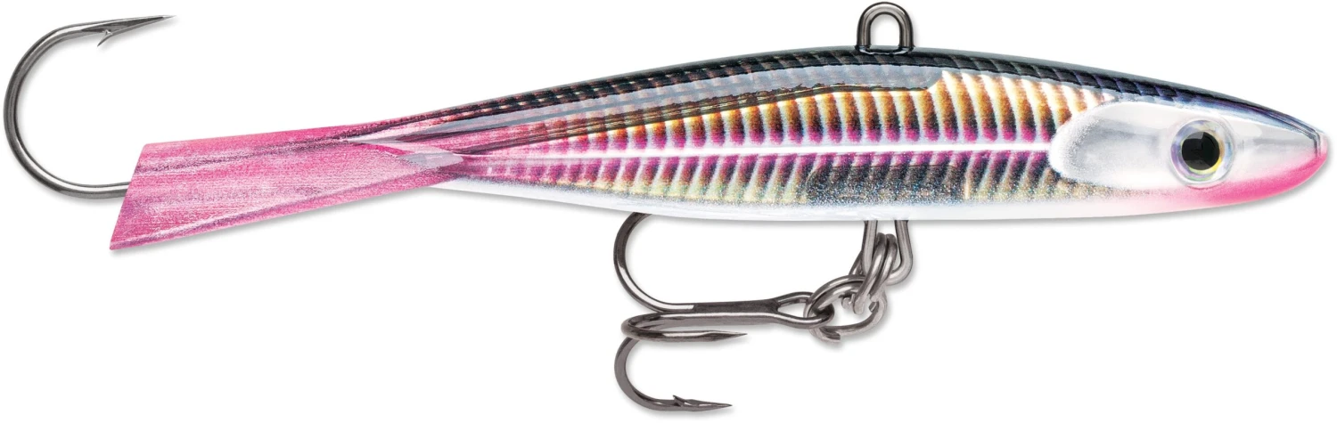 Rapala Jigging Shadow Rap 14 Rapala Jigging Shadow Rap - Image 12