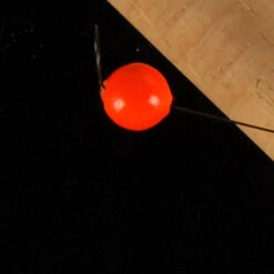 JT Rods Panhandler 30" -Fishing Supplies Store JT 30PanhandleDetail02