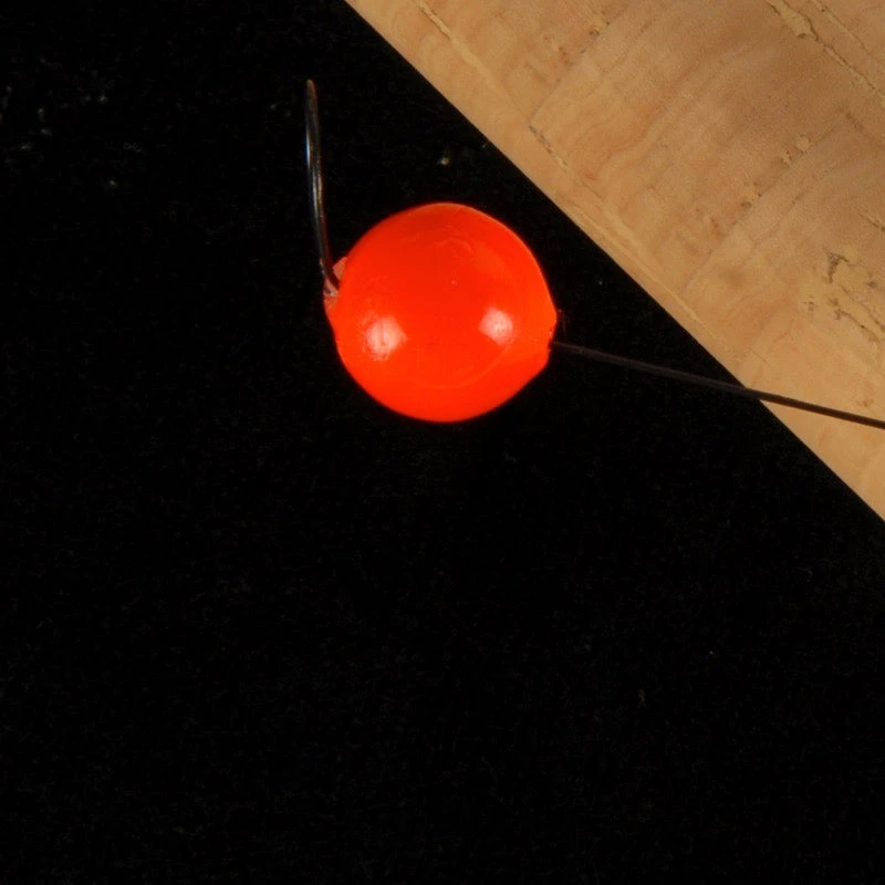 JT Rods Panhandler 35" 7 JT Rods Panhandler 35" - Image 5