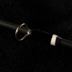 JT Rods Black Reign 34" 14 JT Rods Black Reign 34" -Fishing Supplies Store JT BlackOutCorkDetail03 acb46d4a 227c 4179 bf38 a004f73e9f03