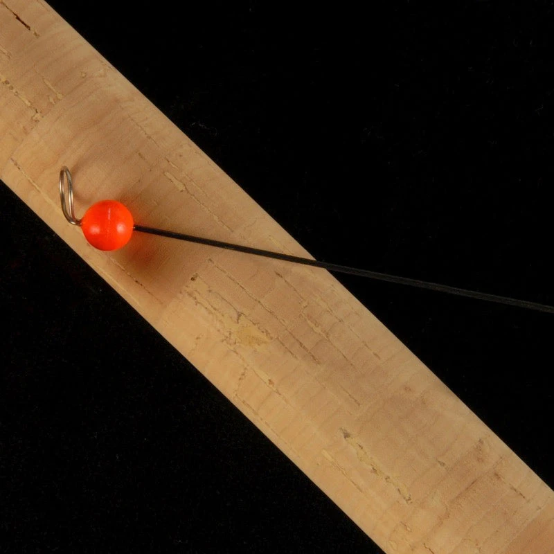 JT Rods Walleye Snare 6 JT Rods Walleye Snare - Image 4