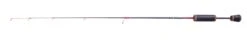 JT Rods Rogue 15 JT Rods Rogue -Fishing Supplies Store JT0168