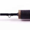 JT Rods Black Reign 32" -Fishing Supplies Store JT0314 scaled 1