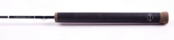 JT Rods Black Reign 40"