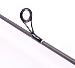 JT Rods Black Reign 32" 10 JT Rods Black Reign 32" -Fishing Supplies Store JT0337