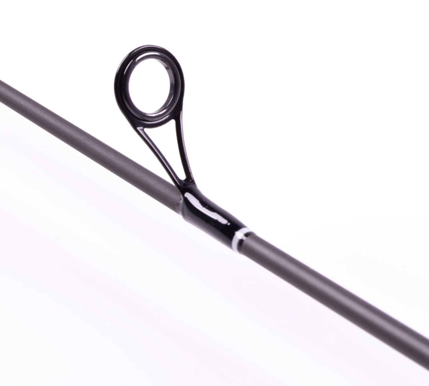 JT Rods Black Reign 32" 5 JT Rods Black Reign 32" - Image 3