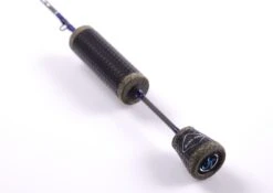 JT Rods Panhandler 30" -Fishing Supplies Store JT0363edit scaled 1