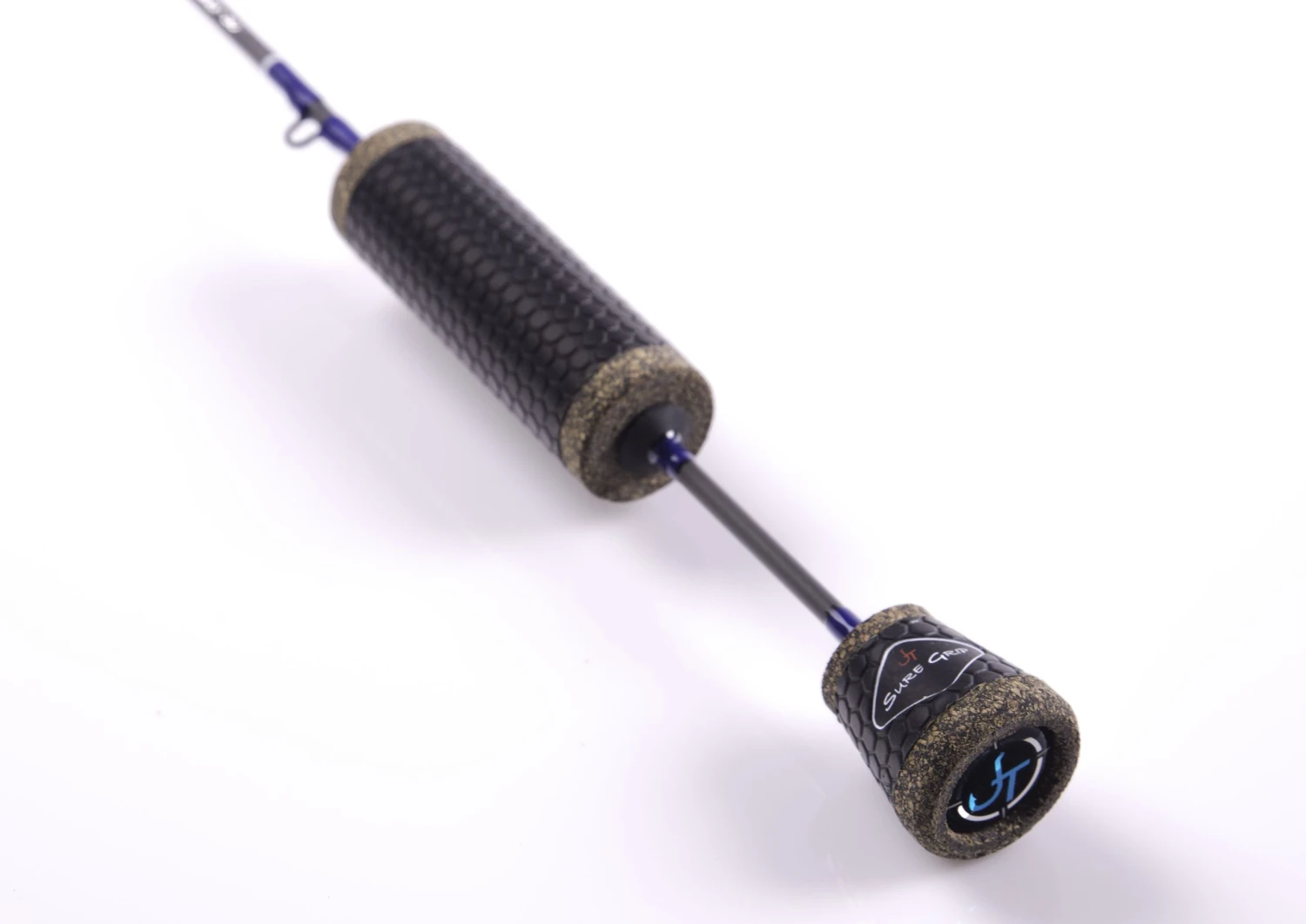 JT Rods Panhandler 35" 5 JT Rods Panhandler 35" - Image 3