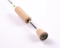 JT Rods Gold Digger 34" -Fishing Supplies Store JT0369 b4f9c0e1 5c66 469f 97c7 036c568033a6