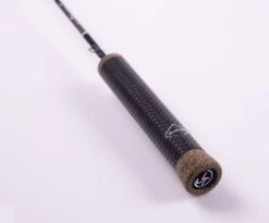 Fishing Supplies Store -Fishing Supplies Store JT0370 scaled 537c837b 5820 41e3 8971 17ab1f6b1595