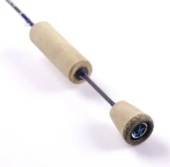 JT Rods Panhandler 30" -Fishing Supplies Store JT0375edit scaled 1