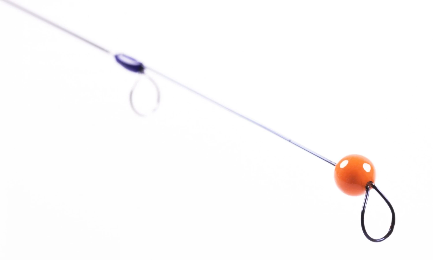 JT Rods Panhandler 35" 8 JT Rods Panhandler 35" - Image 6