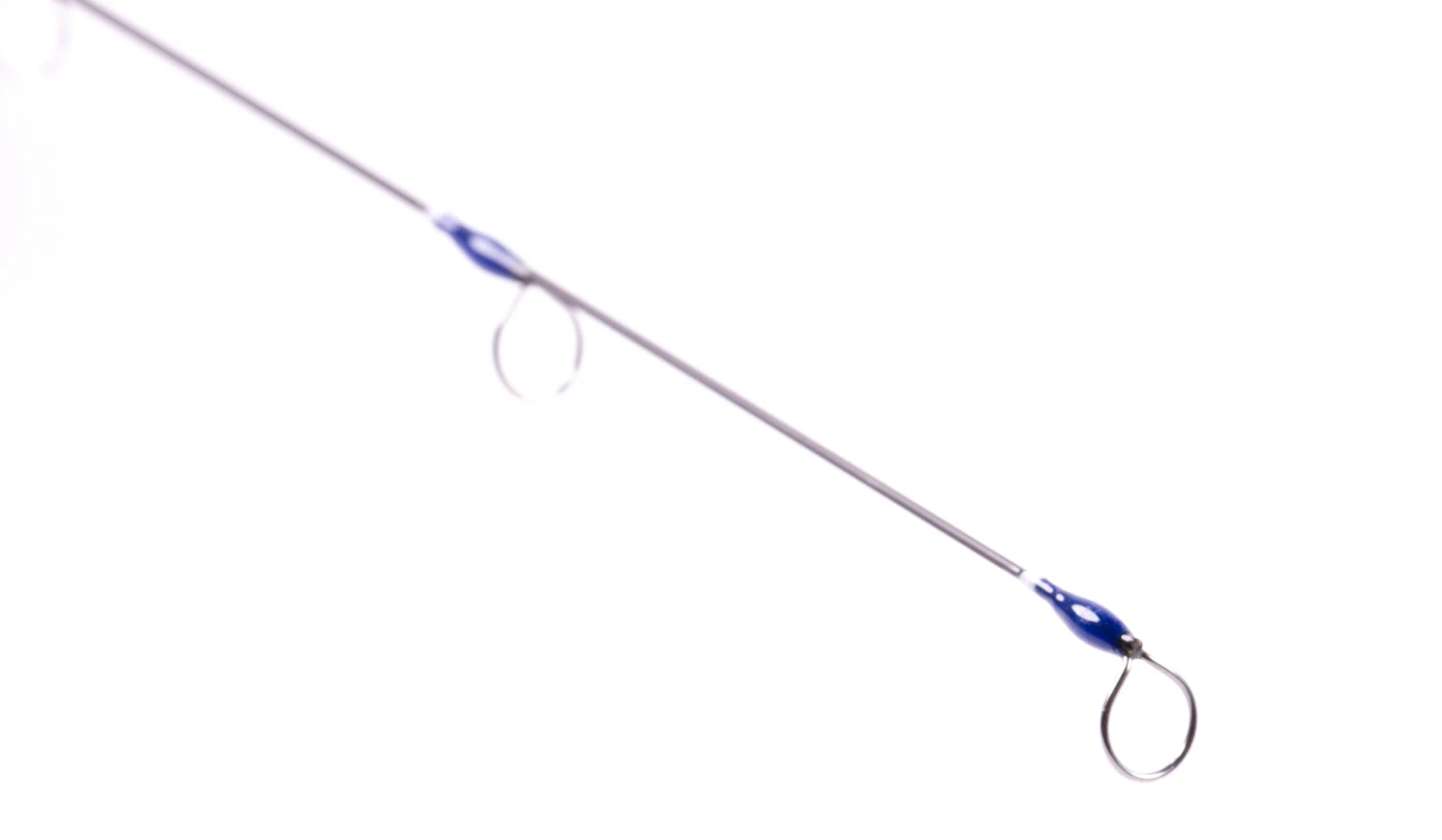 JT Rods Panhandler 24" 4 JT Rods Panhandler 24" - Image 2