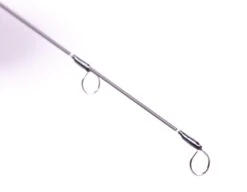 JT Rods Black Reign 32" 11 JT Rods Black Reign 32" -Fishing Supplies Store JT0397 scaled 1