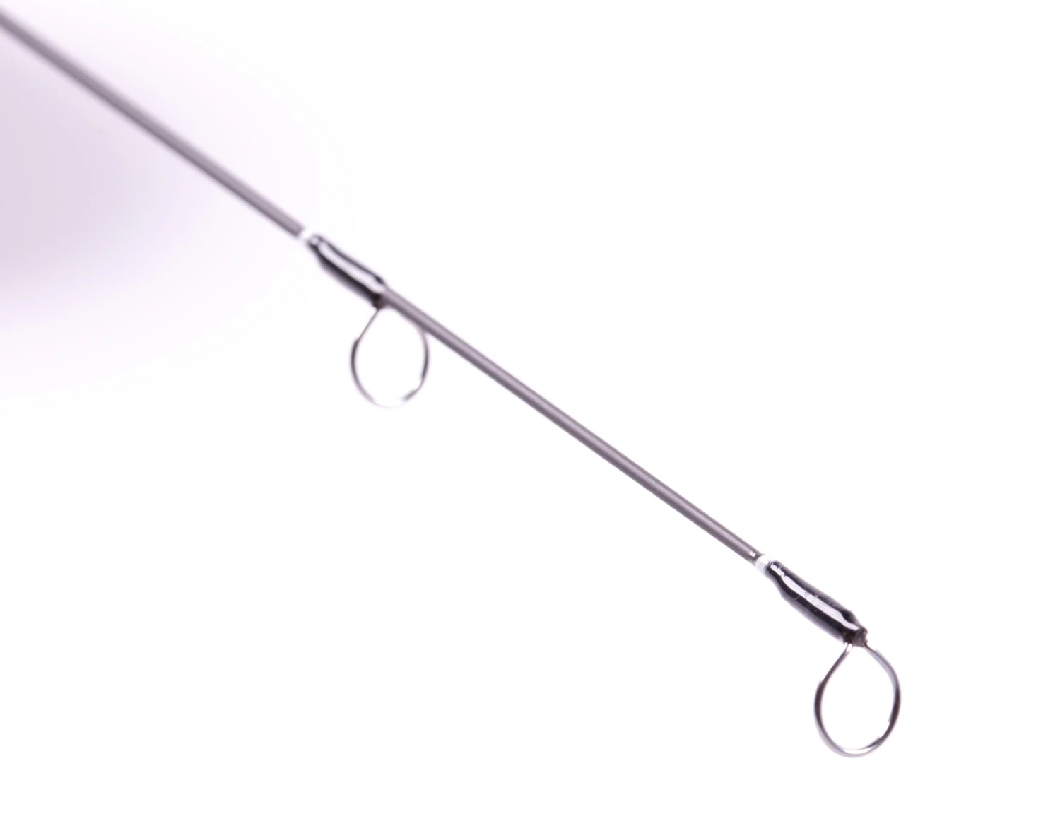 JT Rods Black Reign 32" 6 JT Rods Black Reign 32" - Image 4