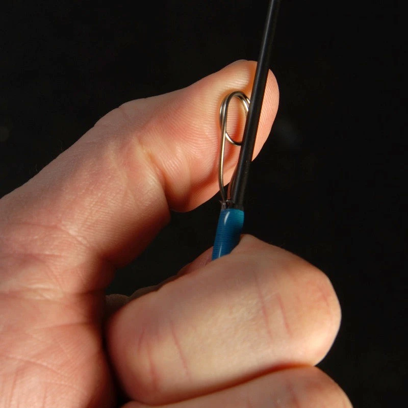 JT Rods Panhandler 35" 9 JT Rods Panhandler 35" - Image 7