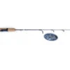 Jaw Jacker Ice Rod 36″ XXH Spinning Pike/Lake Trout -Fishing Supplies Store JawJacker JJ29 91375.1670955898