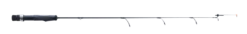 St. Croix Legend Black Ice Rods