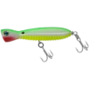 A Band Of Anglers OCEAN BORNâ„¢ FLYING POPPER 5.5" Lime Glow Chartreuse 1 A Band Of Anglers OCEAN BORNâ„¢ FLYING POPPER 5.5" Lime Glow Chartreuse -Fishing Supplies Store Lime Glow Chartreuse LGC 02312.1574865752