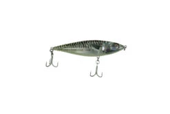 Savage Gear Savage Salt 3D Mackerel Stick Bait 5 Savage Gear Savage Salt 3D Mackerel Stick Bait -Fishing Supplies Store MCK 130 MB 12292.1555612483