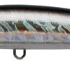 Challenger Magnum Minnow 6 1/2in, 5 Colors 2 Challenger Magnum Minnow 6 1/2in, 5 Colors -Fishing Supplies Store MG004 034 7666211 86821.1553277830