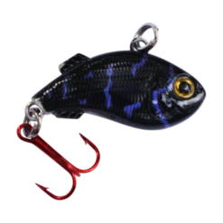 Kenders K-Rip 12 Kenders K-Rip -Fishing Supplies Store Midnight Blue PNG 360x 19ce4578 6507 47ca 90eb 4c0b221de95f
