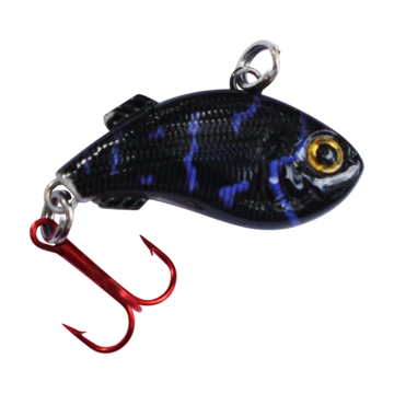 Kenders K-Rip 5 Kenders K-Rip - Image 3