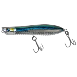A Band Of Anglers OCEAN BORN™ Flying Pencill 6 1/3" Mullet