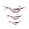 Kenders Akua Shrimp Jig -Fishing Supplies Store NS23 360x 45b061f3 bc52 4fb1 8798 6f7aaa50ca8d