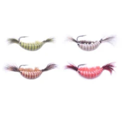 Kenders Akua Shrimp Jig -Fishing Supplies Store NS4PACK 360x cf45c50e 681c 4560 9a84 3b7674662a15