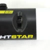 HT Night Star Tip-Up Strike Light W/ Dual Light System - NSL-1 -Fishing Supplies Store NSL 1 27539.1673881831