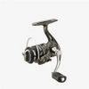 13 Fishing Wicked Long Stem Spinning Reel -Fishing Supplies Store NWR CP 23176.1629472358